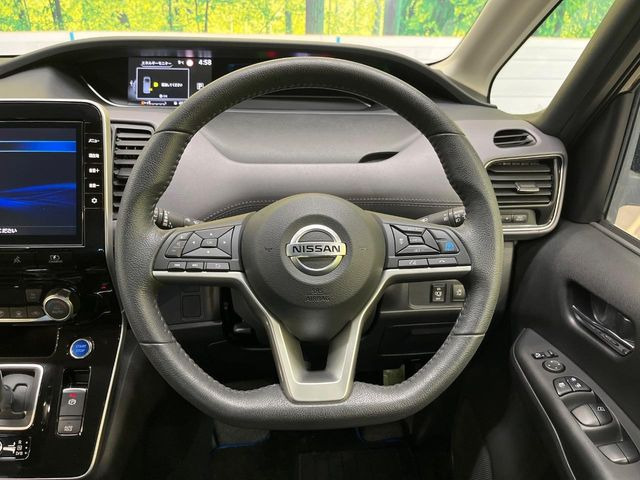 �y�����v�����X�e�A�����O�z�㎿�Ȋv���g�p���邱�ƂŁA��ɂ����������݂ƂĂ��^�]���₷���n���h���ł���