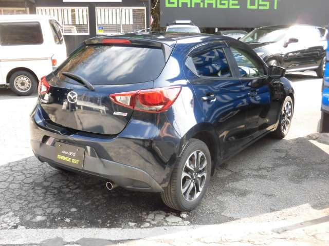 ���{�S���ǂ���̒n��ɂ��Z�܂��ł����`�ύX��ɏ���ċA���Ē��������\�ł�^^��������̂��q�l���L���܂Ŏ��ɗ����Ă��܂�^^������p�̂����S���o���邾�����Ȃ����邨��`���������Ē����Ă���܂�^^