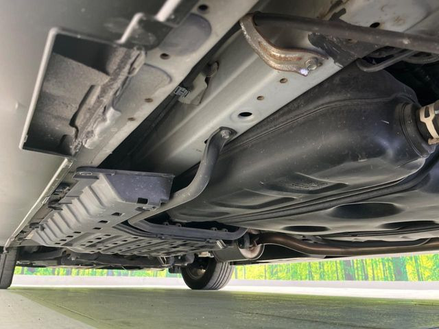 ����肪���ꂢ�Ȃ����ɁA�h�K���H�̎{�H���I�X�X���B�~��n��͂������A���ݕ��ɂ��Z���̕���A��Ń}�����E�E�B���^�[�X�|�[�c���������ɂ��D�]���������Ă���܂��B