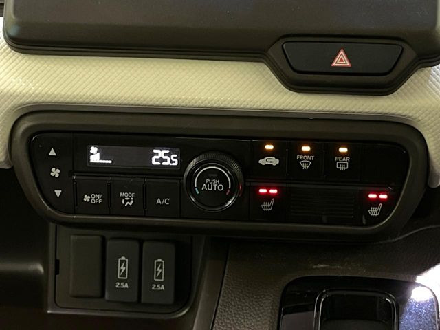 �y�I�[�g�G�A�R���z��x���D�݂̉��x�ɐݒ肷��΁A�ԓ��̉��x�����m�����ʂ≷�x�������Œ����B����&hellip;����&hellip;�Ɖ��x���X�C�b�`���������K�v�͂���܂���B���K�Ȏԓ���Ԃɂ͕K�{�̋@�\�ł��ˁ�