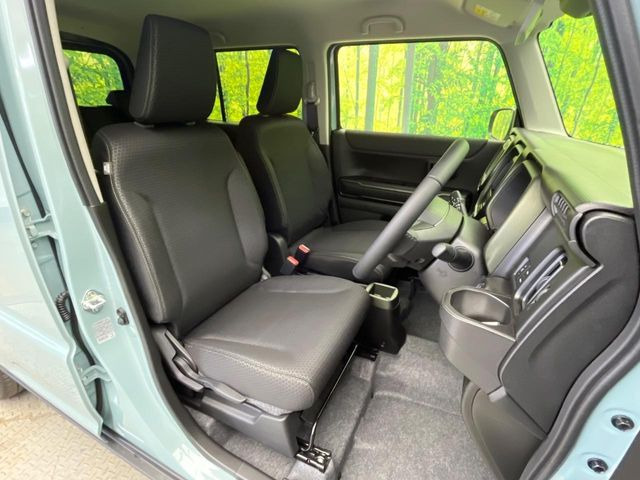 �������ԓ��̓L���C�ł�����N���[���ȏ�Ԃ��L�[�v���������q�l�ɂ́w�i�m�]�[���R�[�g�x����������!�V�^�R���i�E�C���X�΍��A���ہE���L�Ɍ��ʂ𔭊��������̕��ɂ��D�]���������Ă���܂��B