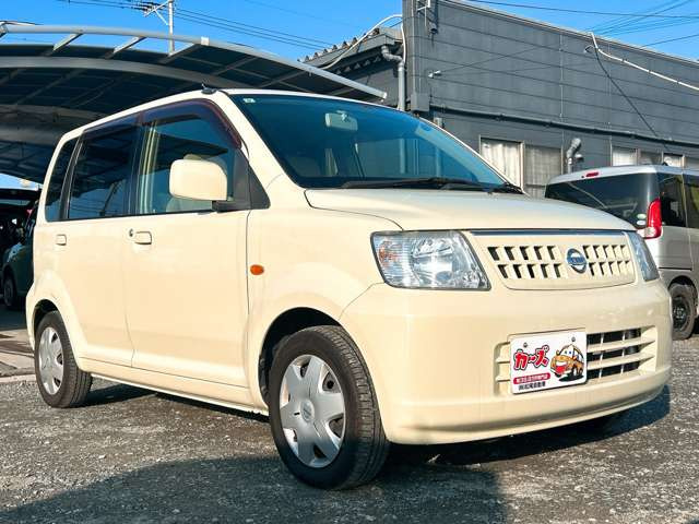 ���Ђ̍݌ɎԂ̓z�[���y�[�W���炲����������&rarr;https://keicars.net/