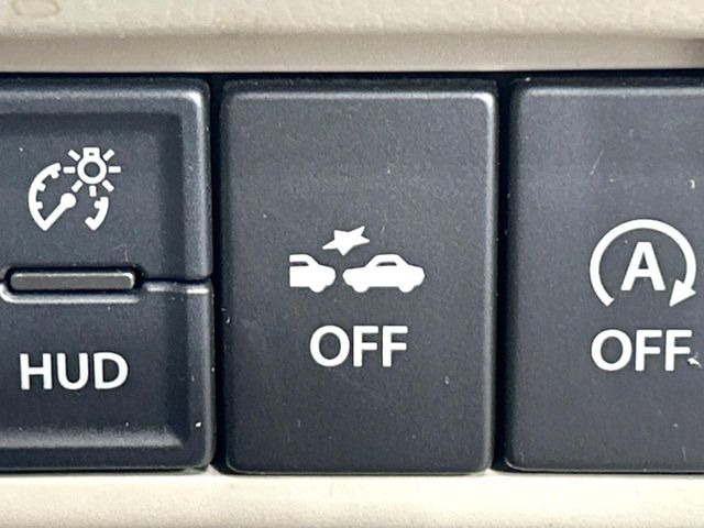 �y�X�Y�L �Z�[�t�e�B�T�|�[�g�z���s���ɑO���̎ԗ�����F�����A�Փ˂������Ȏ��͌x��ƃu���[�L�ŏՓˉ���Ɣ�Q�y�����A�V�X�g�B�����S�Ƀh���C�u�����y���݂��������܂��B