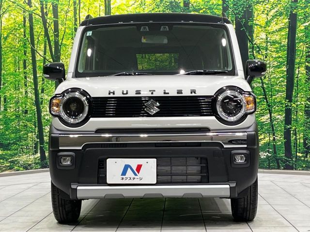 ���Ђł́A�S�ԁw�C�����Ȃ��x�̂��Ԃ̂ݎ�舵���Ă���܂��B��C�o�C���[�ɂ�錵�I�����d����̌�A���Ɍ�̎ԗ��`�F�b�N���s���A�l�N�X�e�[�W���F�肵�����i���Ȓ��ÎԂ����񋟂��Ă���܂��B