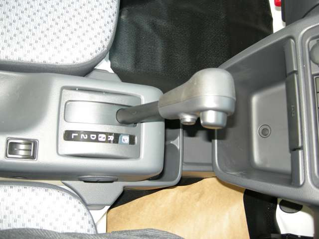 NT100クリッパーDX