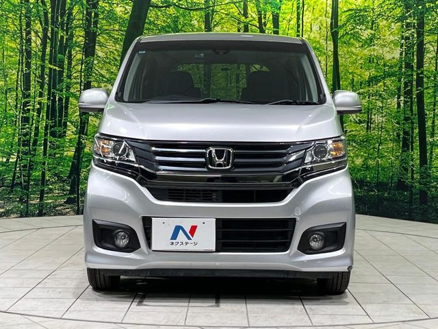 ���Ђł́A�S�ԁw�C�����Ȃ��x�̂��Ԃ̂ݎ�舵���Ă���܂��B��C�o�C���[�ɂ�錵�I�����d����̌�A���Ɍ�̎ԗ��`�F�b�N���s���A�l�N�X�e�[�W���F�肵�����i���Ȓ��ÎԂ����񋟂��Ă���܂��B���S�̍Œ�10�N�E