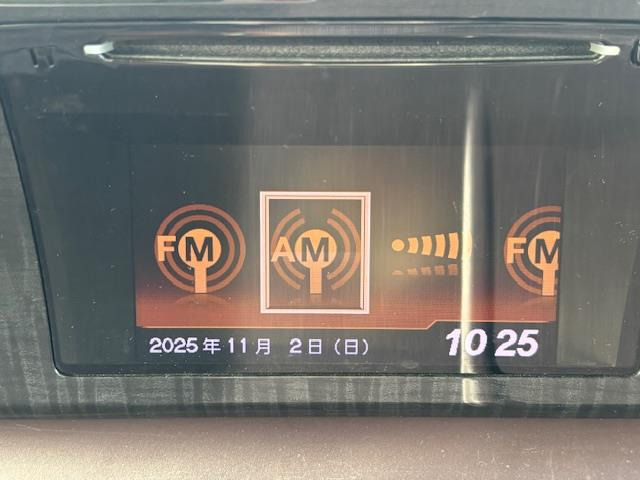 N-ONEプレミアム ツアラー Lパッケージ