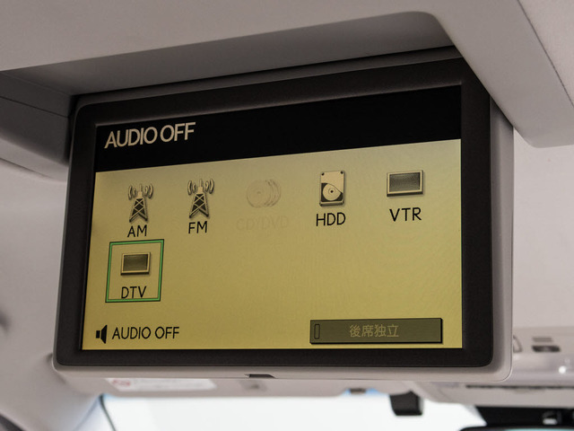 �l�C�����̃��A�G���^�[�V�X�e���𑕒�!���C�h��ʂ̃��j�^�[����!!����Ƀ}�[�N���r���\���v���~�A���I�[�f�B�I�ADVD�@�\���Z�b�g�I�v�V�����ɂĊ������Ă���܂��B