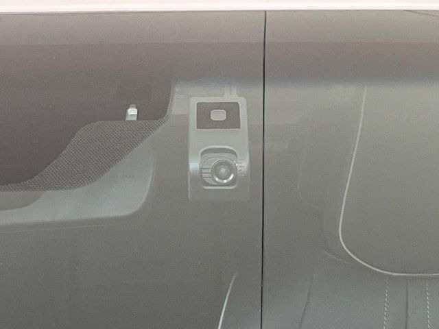 �y�h���C�u���R�[�_�[�z�h���C�u���R�[�_�[����!���s���͂������A������^�]�⎖�̂ɑ��������ہA�f���ŋL�^���A����̃��X�N�ɔ����܂��B���L�^�pSD�J�[�h�͂��q�l�����g�ł��������������K�v������܂��B