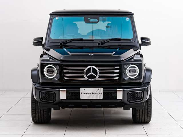 �y manufaktur �z�}�k�t�@�N�g�D�[�A�A�}�k�t�@�N�`���[�A�}�j�t�@�N�`���[�A�}�k�t�@�N�getc.�u�����E����v�̈Ӗ������h�C�c�ꂾ�����B���̂悤�Ȍ���Ԃ̎d�l������Ȃ��Č����邱�Ƃ��\�ł��B