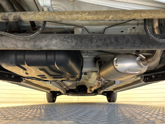 ����肪���ꂢ�Ȃ����ɁA�h�K���H�̎{�H���I�X�X���B�~��n��͂������A���ݕ��ɂ��Z���̕���A��Ń}�����E�E�B���^�[�X�|�[�c���������ɂ��D�]���������Ă���܂��B