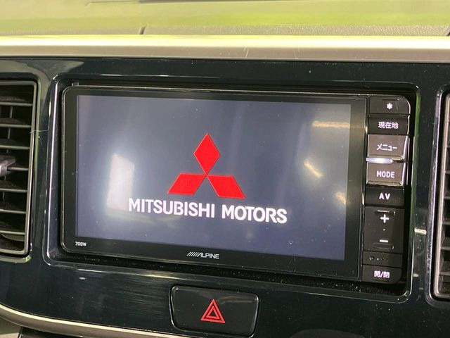 �y�����i�r�z�l�C�̏����i�r�𑕔��B�I�[�f�B�I�@�\���[�����Ă���ABluetooth�ڑ�����΂������̃X�}�z��MP3�v���C���[�̉��y���Đ��\!�����̉^�]������Ɋy�����Ȃ�܂�!!