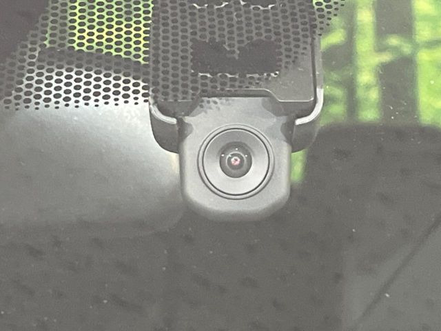 �y�h���C�u���R�[�_�[�z�h���C�u���R�[�_�[����!���s���͂������A������^�]�⎖�̂ɑ��������ہA�f���ŋL�^���A����̃��X�N�ɔ����܂��B���L�^�pSD�J�[�h�͂��q�l�����g�ł��������������K�v������܂��B