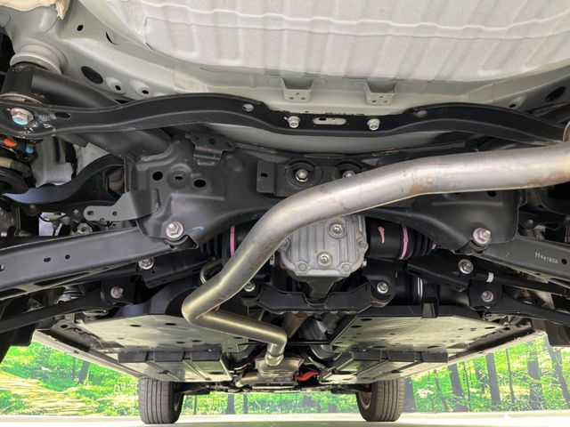 ����肪���ꂢ�Ȃ����ɁA�h�K���H�̎{�H���I�X�X���B�~��n��͂������A���ݕ��ɂ��Z���̕���A��Ń}�����E�E�B���^�[�X�|�[�c���������ɂ��D�]���������Ă���܂��B