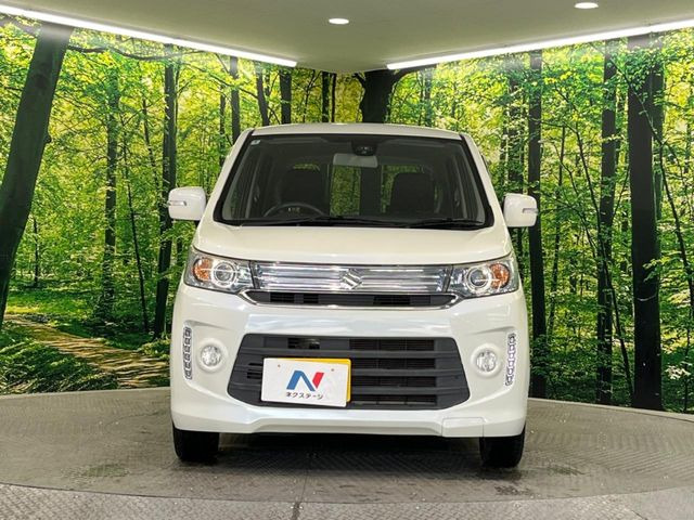 ���Ђł́A�S�ԁw�C�����Ȃ��x�̂��Ԃ̂ݎ�舵���Ă���܂��B��C�o�C���[�ɂ�錵�I�����d����̌�A���Ɍ�̎ԗ��`�F�b�N���s���A�l�N�X�e�[�W���F�肵�����i���Ȓ��ÎԂ����񋟂��Ă���܂��B