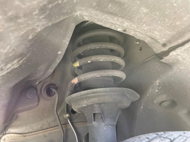 ���Ԃ����S���Ă���肢�������ׂɂ́A�����̒���_�����������܂���B�T�[�r�X�T�|�[�g(�L���ۏ�)�ł͖����_�������񋟂��Ă���A���S�̃J�[���C�t�����߂�������������T�|�[�g�̐��������Ă��܂��B