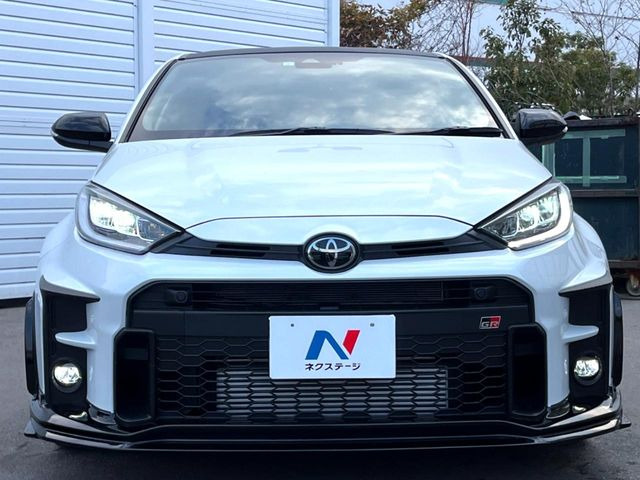 ���Ђł́A�S�ԁw�C�����Ȃ��x�̂��Ԃ̂ݎ�舵���Ă���܂��B��C�o�C���[�ɂ�錵�I�����d����̌�A���Ɍ�̎ԗ��`�F�b�N���s���A�l�N�X�e�[�W���F�肵�����i���Ȓ��ÎԂ����񋟂��Ă���܂��B