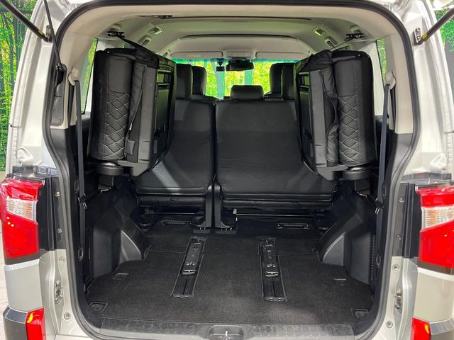 ���Q�b�W���[���́A��e�ʂ̃X�y�[�X���m�ہB���i�̂����������烌�W���[�܂ŁA���L�����􂵂Ă���܂�!�܂��A���A�V�[�g��|�����ƂŃo���G�[�V�����L���ɂ��g�����������܂��B