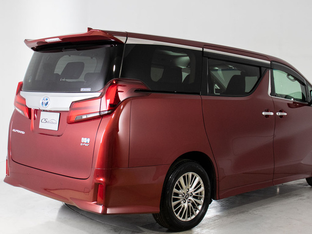 �����A�r���[���e�[�������v���H�A�}�t���[�������������Ă���܂�!