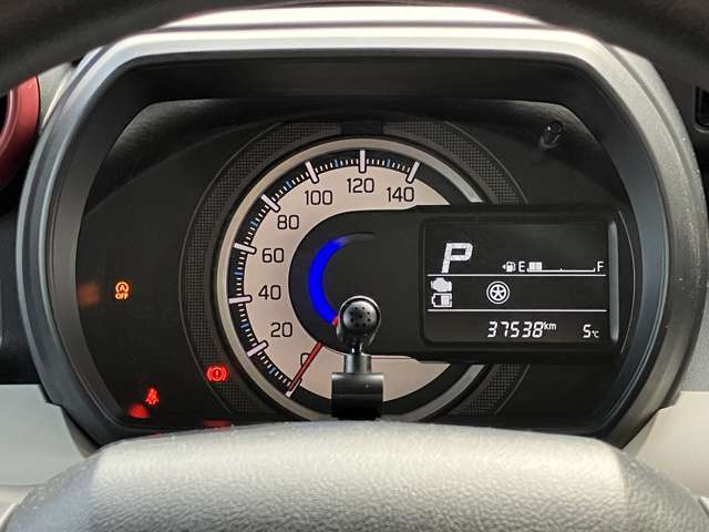 スペーシアハイブリッド(HYBRID) G