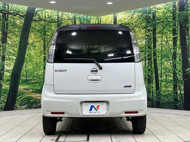 ���S�̍Œ�10�N�E���s�������ۏ�(�L��)�����p�ӁB�ۏؓ��e���[���͂������A�����_��&�I�C��������A�N�����x�̑S���E24���ԃ��[�h�T�[�r�X���t�т���Ă���܂��̂ł����S�������B