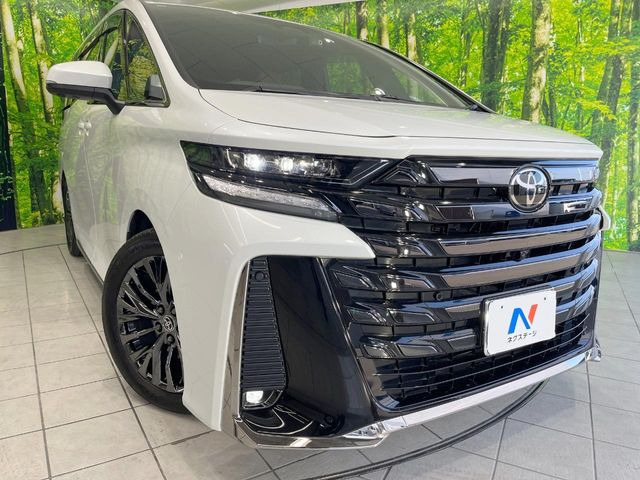 �yLED�w�b�h���C�g�z���V����ԑ��s�����ǍD�Ȏ��E���m�ۂ����S���ĉ^�]�ł��鍂�P�xLED�w�b�h���C�g�𑕔�!�_�����x�������A����d�͂��}�����Ă��܂��B