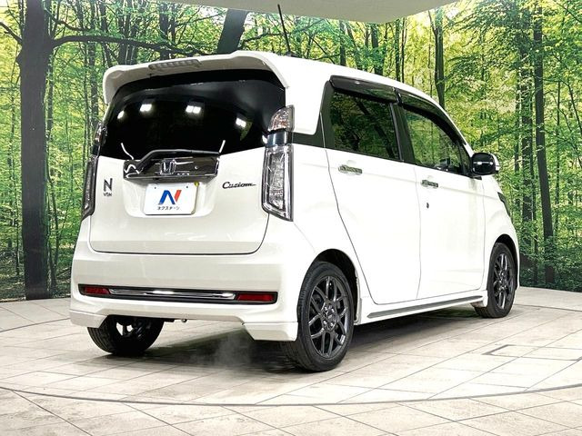 ☆全国のネクステージからお取り寄せが可能※!遠方の店舗に展示してあるクルマが気になる場合も、最寄りの店舗でご覧いただくことが可能です!是非私たちに要望をお聞かせください!※別途費用