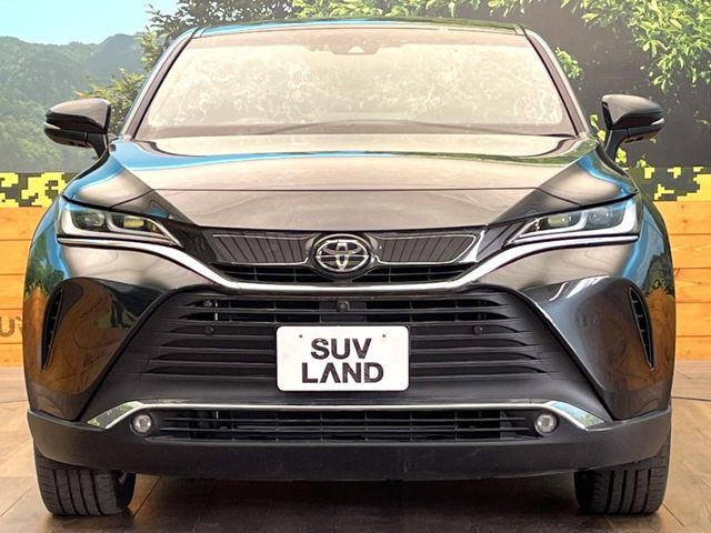 ���Ђł́A�S�ԁw�C�����Ȃ��x�̂��Ԃ̂ݎ�舵���Ă���܂��B��C�o�C���[�ɂ�錵�I�����d����̌�A���Ɍ�̎ԗ��`�F�b�N���s���A�l�N�X�e�[�W���F�肵�����i���Ȓ��ÎԂ����񋟂��Ă���܂��B