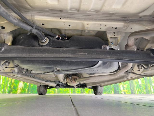 ����肪���ꂢ�Ȃ����ɁA�h�K���H�̎{�H���I�X�X���B�~��n��͂������A���ݕ��ɂ��Z���̕���A��Ń}�����E�E�B���^�[�X�|�[�c���������ɂ��D�]���������Ă���܂��B