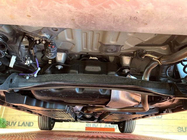 ����肪���ꂢ�Ȃ����ɁA�h�K���H�̎{�H���I�X�X���B�~��n��͂������A���ݕ��ɂ��Z���̕���A��Ń}�����E�E�B���^�[�X�|�[�c���������ɑ�ύD�]���������Ă���܂��B