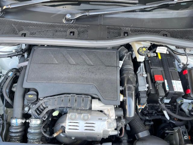 �����X�ł́A�e���[�J�[�̐�p�f�f�e�X�^�[�𓱓��B���Ǝ��i�����e�N�j�J���X�^�b�t���풓���Ă���܂��̂ŁA������̍ۂɂ����S���Ă����p���������܂��B