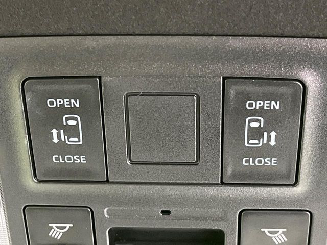 �y�����p���[�X���C�h�h�A�z�X�}�[�g�L�[��^�]�Ȃ̃X�C�b�`�Ō�ȗ����X���C�h�h�A�̊J���\���d��������͂����ăh�A���J����K�v�������A�����Ȃ��q�l�ł��ȒP�ɊJ���߂ł����K�ł���