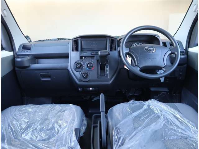 グランマックスカーゴ1.5 GL