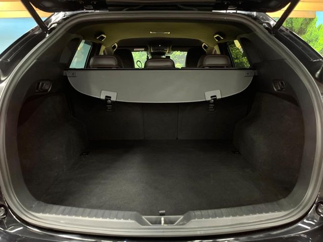 �ς݉��낵�̂��₷���f�b�L�ɂ͂����Ղ�Ɖו���ςݍ���ł��������܂��B�V�т���d���܂ŁA�l�X�ȃV�[���ŗ���܂���