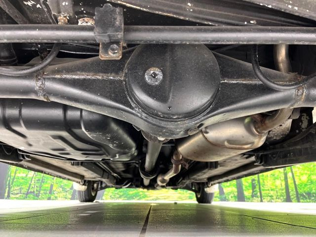 ����肪���ꂢ�Ȃ����ɁA�h�K���H�̎{�H���I�X�X���B�~��n��͂������A���ݕ��ɂ��Z���̕���A��Ń}�����E�E�B���^�[�X�|�[�c���������ɂ��D�]���������Ă���܂��B