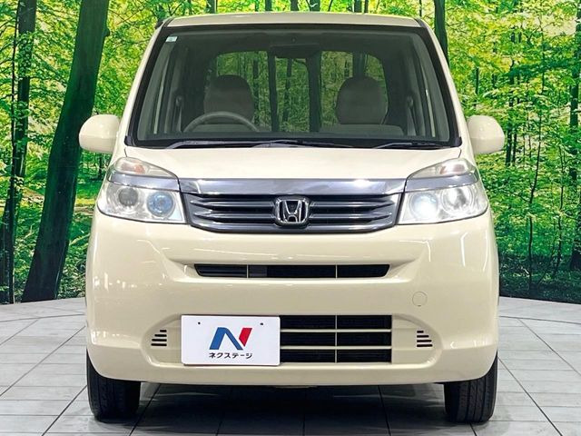 ���Ђł́A�S�ԁw�C�����Ȃ��x�̂��Ԃ̂ݎ�舵���Ă���܂��B��C�o�C���[�ɂ�錵�I�����d����̌�A���Ɍ�̎ԗ��`�F�b�N���s���A�l�N�X�e�[�W���F�肵�����i���Ȓ��ÎԂ����񋟂��Ă���܂��B