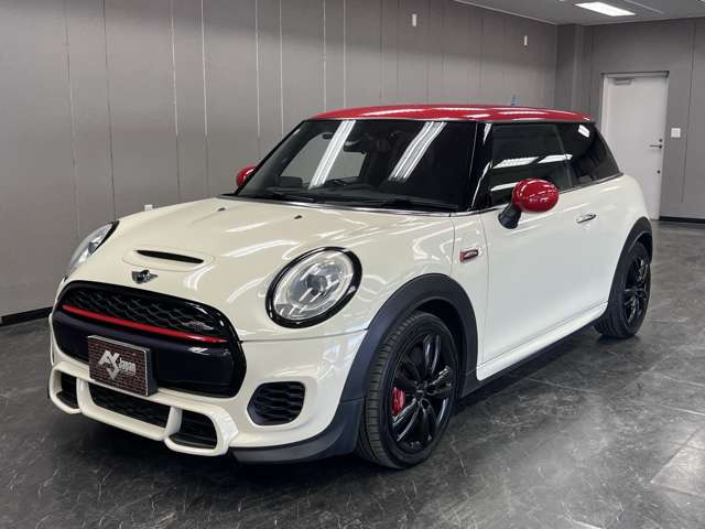 �y�A�N�Z�X�z����:��֎����ԓ�/���y�YIC����10���B