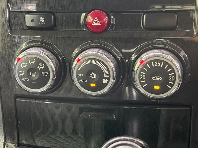 �y�I�[�g�G�A�R���z��x���D�݂̉��x�ɐݒ肷��΁A�ԓ��̉��x�����m�����ʂ≷�x�������Œ����B����&hellip;����&hellip;�Ɖ��x���X�C�b�`���������K�v�͂���܂���B���K�Ȏԓ���Ԃɂ͕K�{�̋@�\�ł��ˁ�