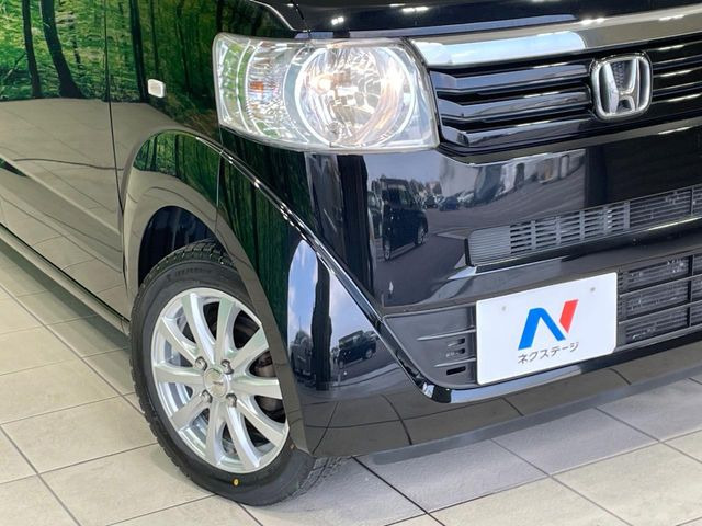 ��Ԃ�r�V���ɂ��ǍD�Ȏ��E�ň��S�ȑ��s������]�������ɂ́y���P�xLED�w�b�h���C�g�z�̎�t����������!�����̂��q�l�ɂ��D�]���������Ă���܂���