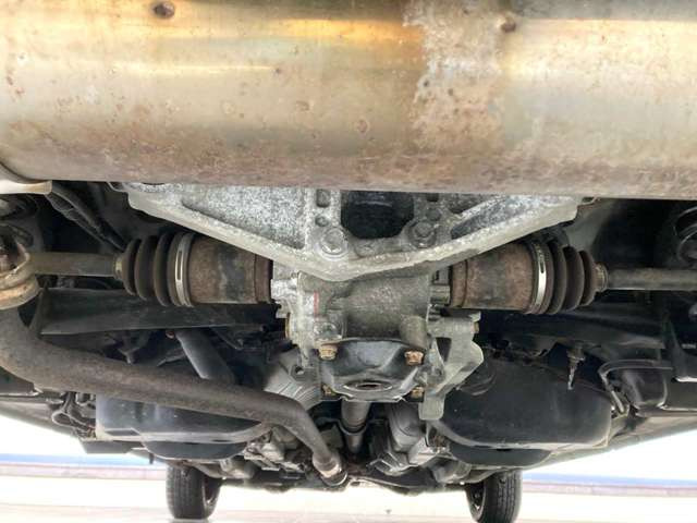 �y�����ۏ؁z�ۏؑ̐����[�����ʏ�̃J�[�Z�u���ۏ�̑��A�Œ�3�N350���ڂ��J�o�[����[���̗L���ۏ؂����p��!�ŋ߂̂��Ԃ͐�i�Z�p����������g���Ă���̂ŋ}�ȕs��ō��z�C���Ȃ�Ď��ɂ��Ή��o���Ĉ��S��