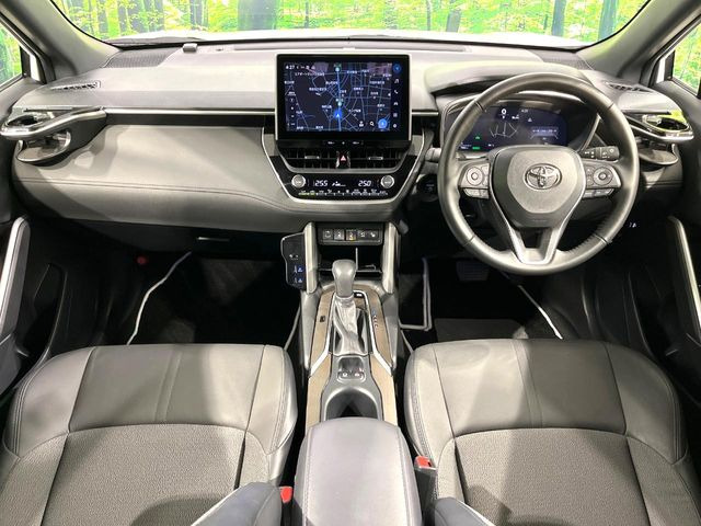 �O���[�v���݌ɐ���30,000��!!�S���̌n��X���烁�[�J�[�E�Ԏ��킸���Љ�o����̂ŁA���Ȃ��Ƀs�b�^���̂��Ԃ�������͂��ł���܂��͂��₢���킹��������