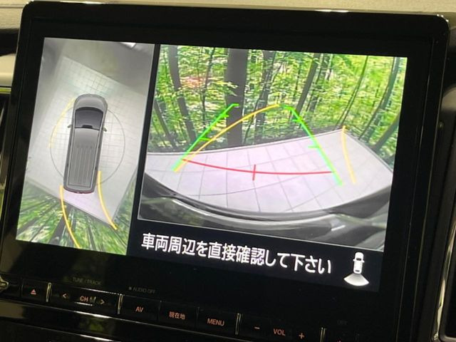 �y�}���`�A���E���h���j�^�[�z��p�̃J�����ɂ��A�ォ�猩���낵���悤�Ȏ��_��360�x�N���}�̎��͂��m�F���邱�Ƃ��ł��܂������p�������m�F���₷���A�����ꏊ�ł̐؂�Ԃ��⒓�Ԃ��X���[�Y�ɍs���܂��B