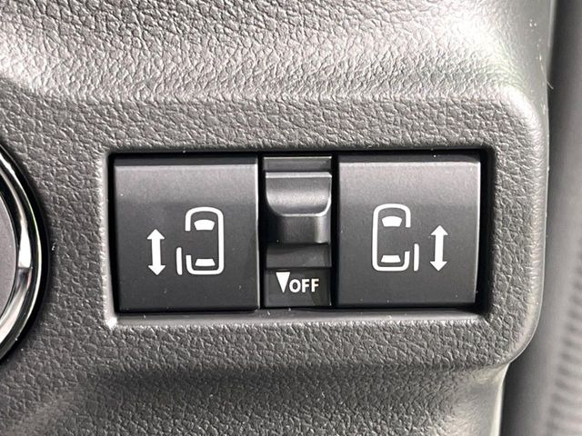 �y�����p���[�X���C�h�h�A�z�X�}�[�g�L�[��^�]�Ȃ̃X�C�b�`�Ō�ȗ����X���C�h�h�A�̊J���\���d��������͂����ăh�A���J����K�v�������A�����Ȃ��q�l�ł��ȒP�ɊJ���߂ł����K�ł���