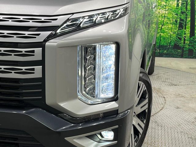 �yLED�w�b�h���C�g�z���V����ԑ��s�����ǍD�Ȏ��E���m�ۂ����S���ĉ^�]�ł��鍂�P�xLED�w�b�h���C�g�𑕔�!�_�����x�������A����d�͂��}�����Ă��܂��B