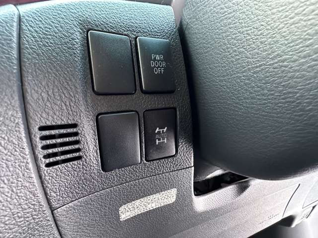 �A�t�^�[�T�[�r�X�ɂ��͂����Ă���܂�!�C���E�Ԍ��Ȃǂ��Ή������Ă��������Ă܂��B