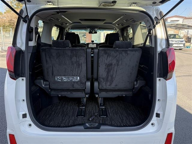 同業者様への販売はお断りさせていただきます。 車検無し車両の場合は、車検を取得したお支払い総額で表示しております。