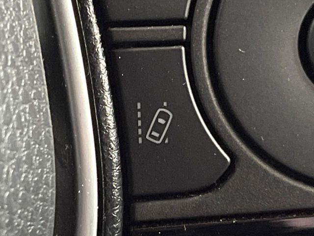 �y�Ԑ���E�x��z���H��̔�(��)����F�����A�Ӑ}�������s���̎Ԑ�����͂ݏo�������ɂȂ������A���[�^�[���̌x�����ƃu�U�[�Œ��ӊ��N���Ă������S�E���S�@�\�ł���