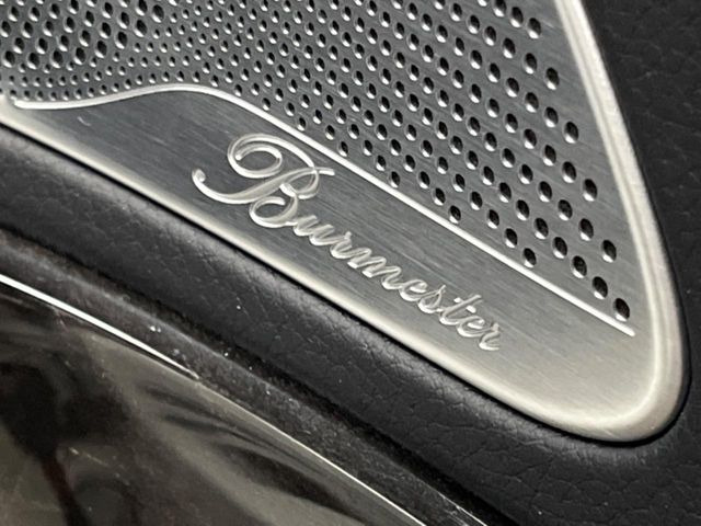 ��Burmester�T���E���h�V�X�e��:�n�C�G���h�I�[�f�B�I��僁�[�J�[����|����Ԑ�p�̃v���~�A���X�s�[�J�[�𑕔��B�����̃X�s�[�J�[����A���̗������܂ŕ����鍂�i���ȉ��y�����y���݂��������܂��B