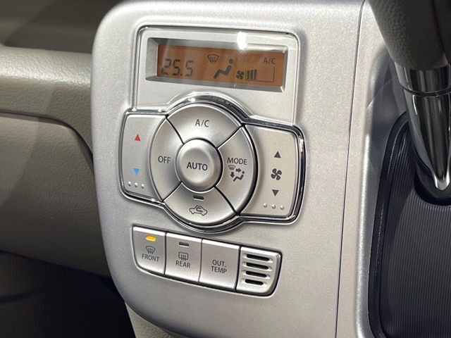 �y�I�[�g�G�A�R���z��x���D�݂̉��x�ɐݒ肷��΁A�ԓ��̉��x�����m�����ʂ≷�x�������Œ����B����&hellip;����&hellip;�Ɖ��x���X�C�b�`���������K�v�͂���܂���B���K�Ȏԓ���Ԃɂ͕K�{�̋@�\�ł��ˁ�