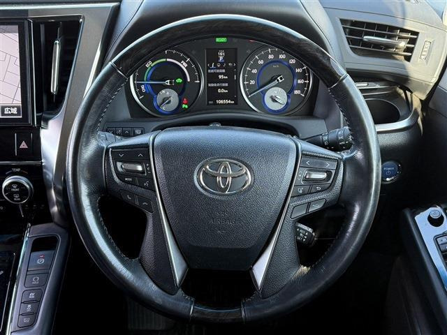 同業者様への販売はお断りさせていただきます。 車検無し車両の場合は、車検を取得したお支払い総額で表示しております。